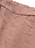 Honey RD-Linen Pant